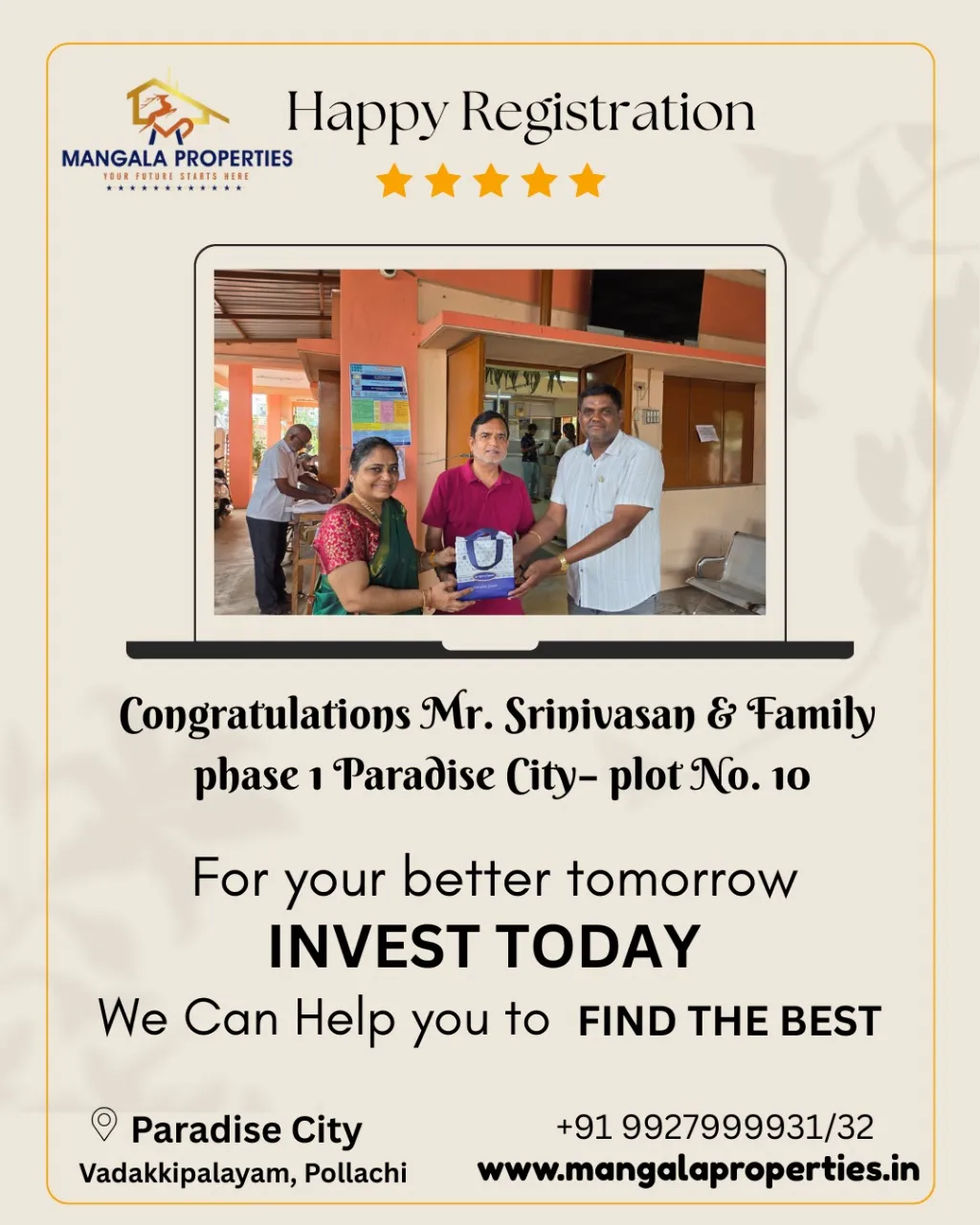 WhatsApp Image 2025-10-20 at 13.02.58_12d4e96f