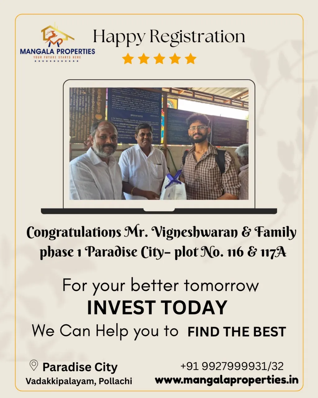 WhatsApp Image 2025-11-19 at 16.31.03_6d7fde99