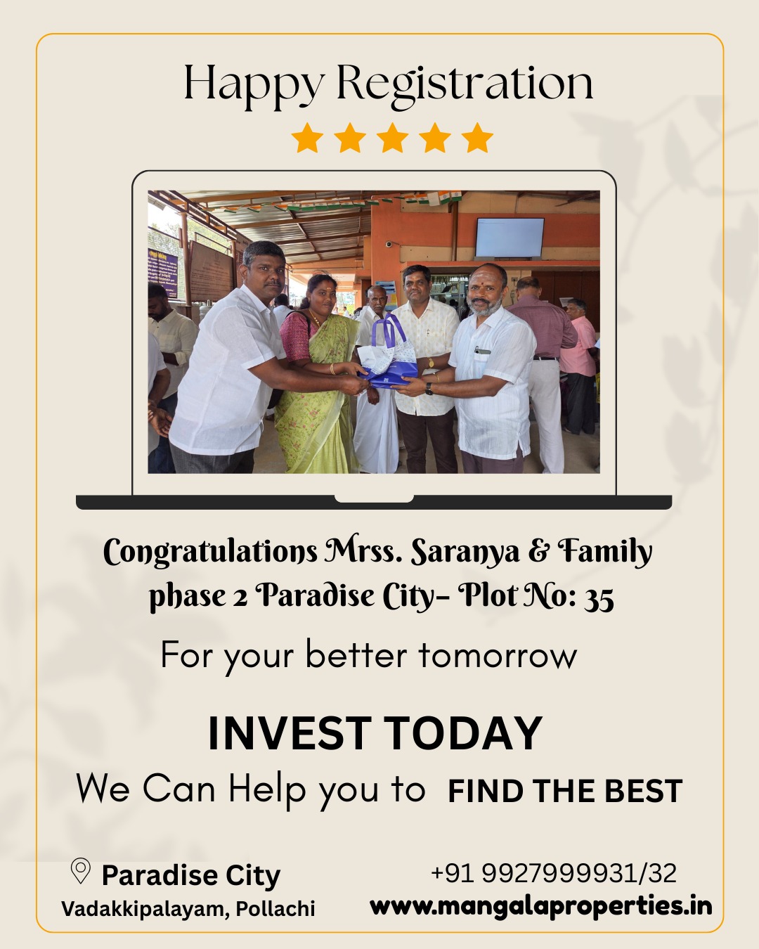 WhatsApp saranya plotno.35